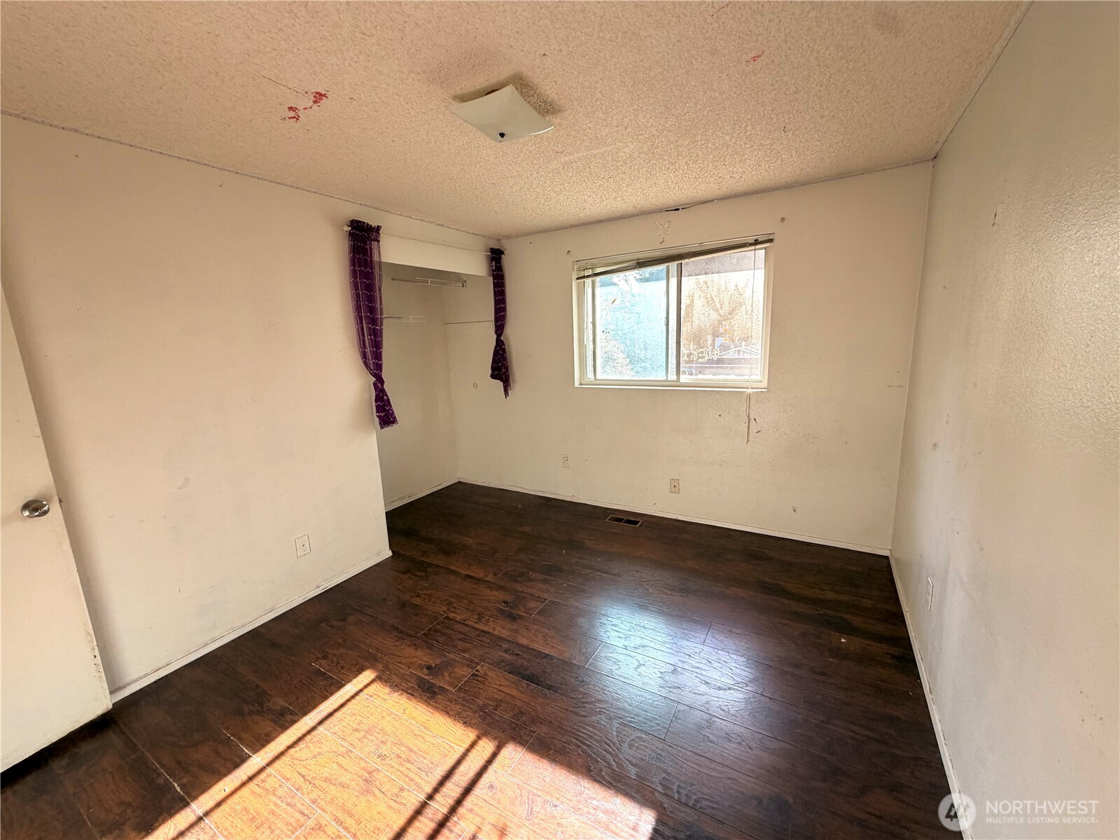 16112 68th Avenue Ct Property Photo 13