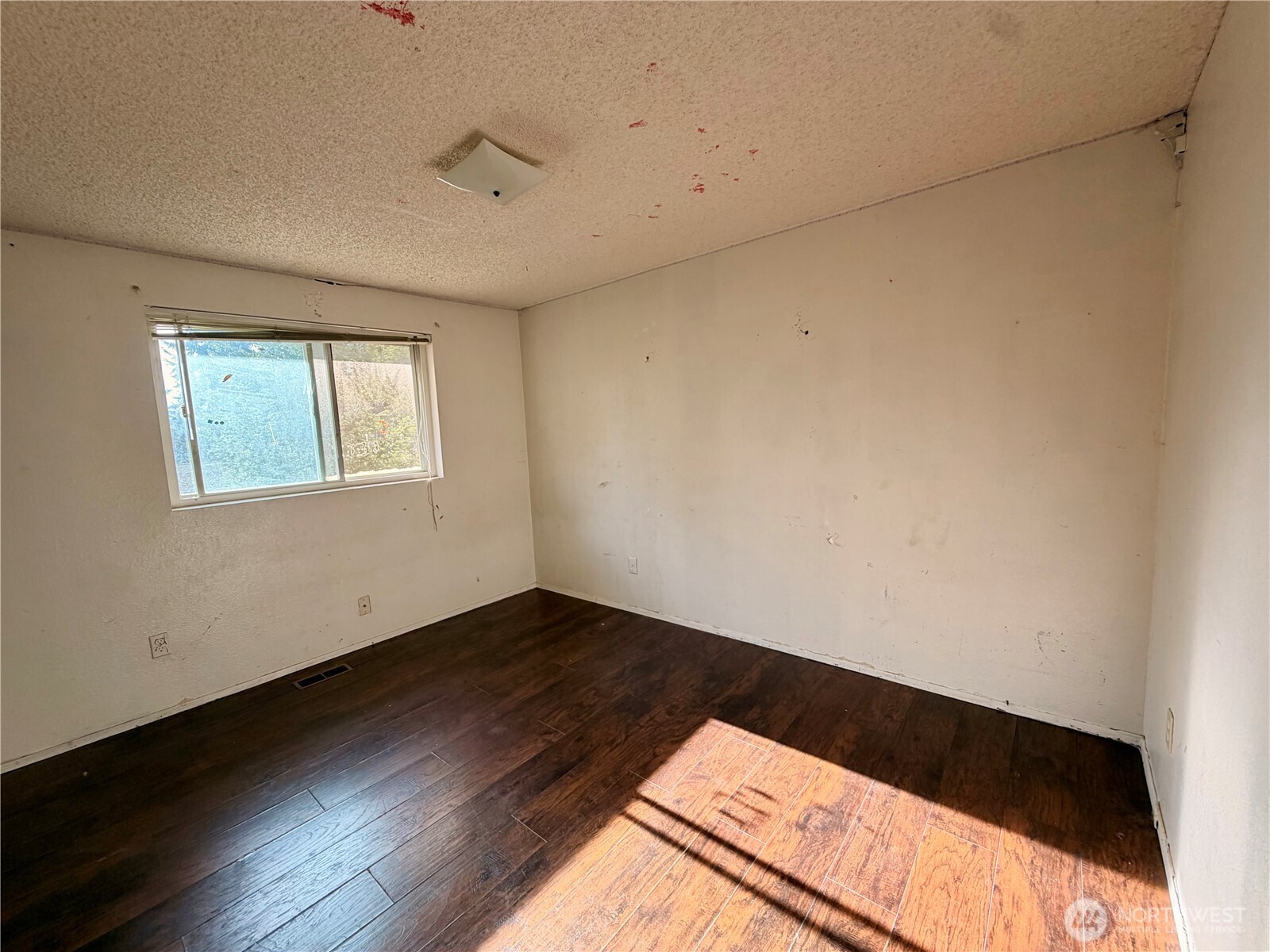 16112 68th Avenue Ct Property Photo 14