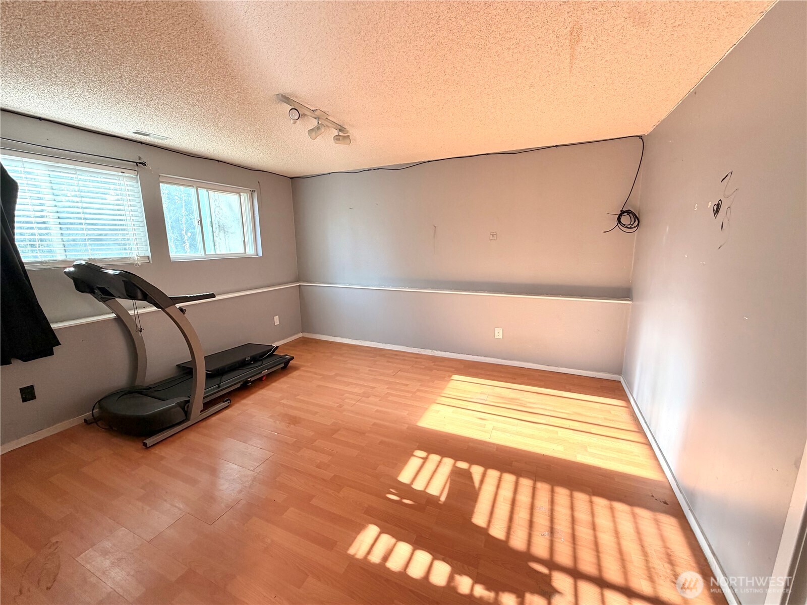 16112 68th Avenue Ct Property Photo 15