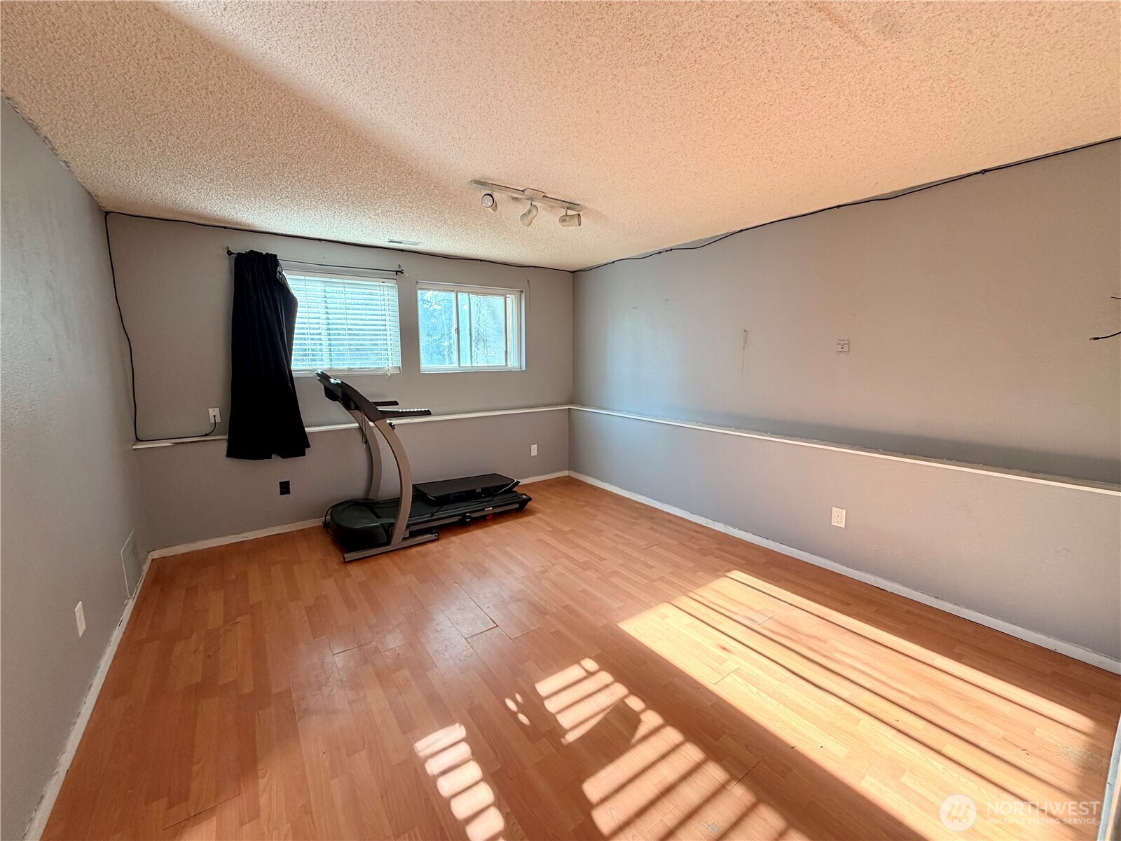 16112 68th Avenue Ct Property Photo 16