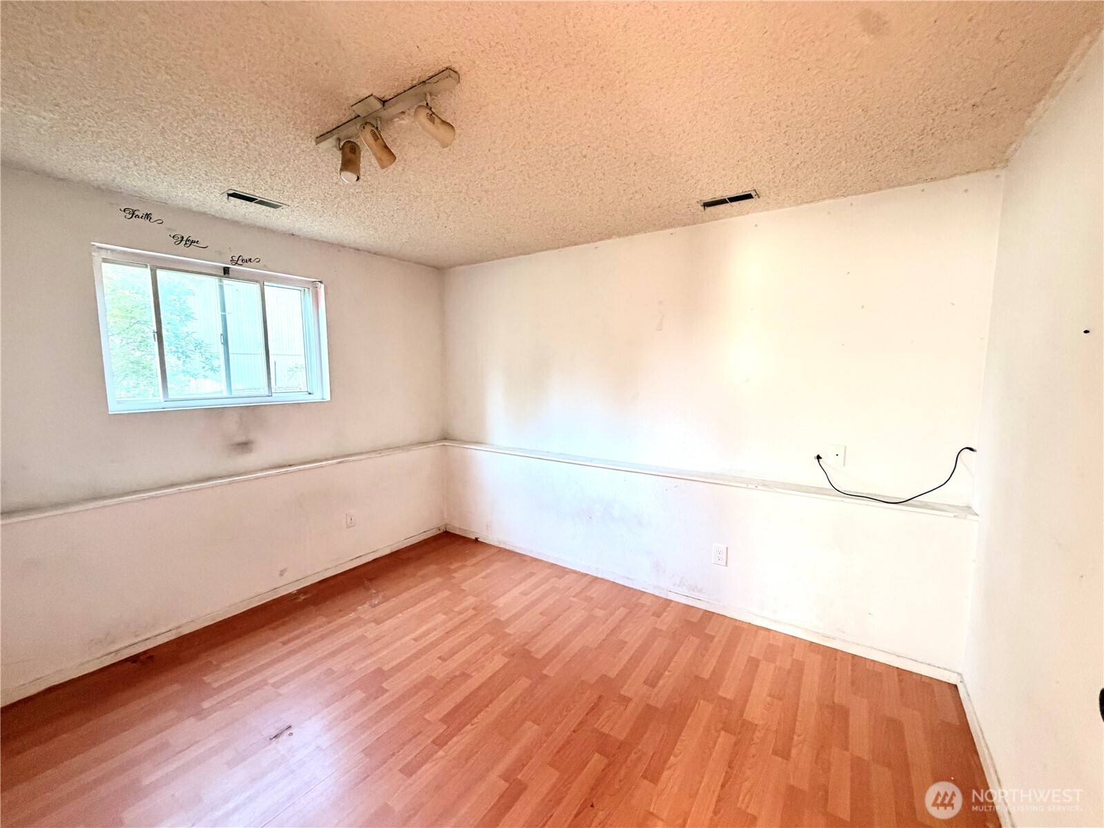 16112 68th Avenue Ct Property Photo 17
