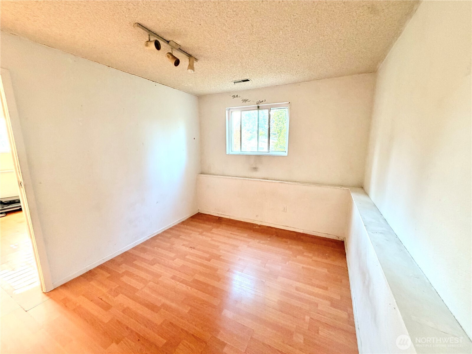 16112 68th Avenue Ct Property Photo 18