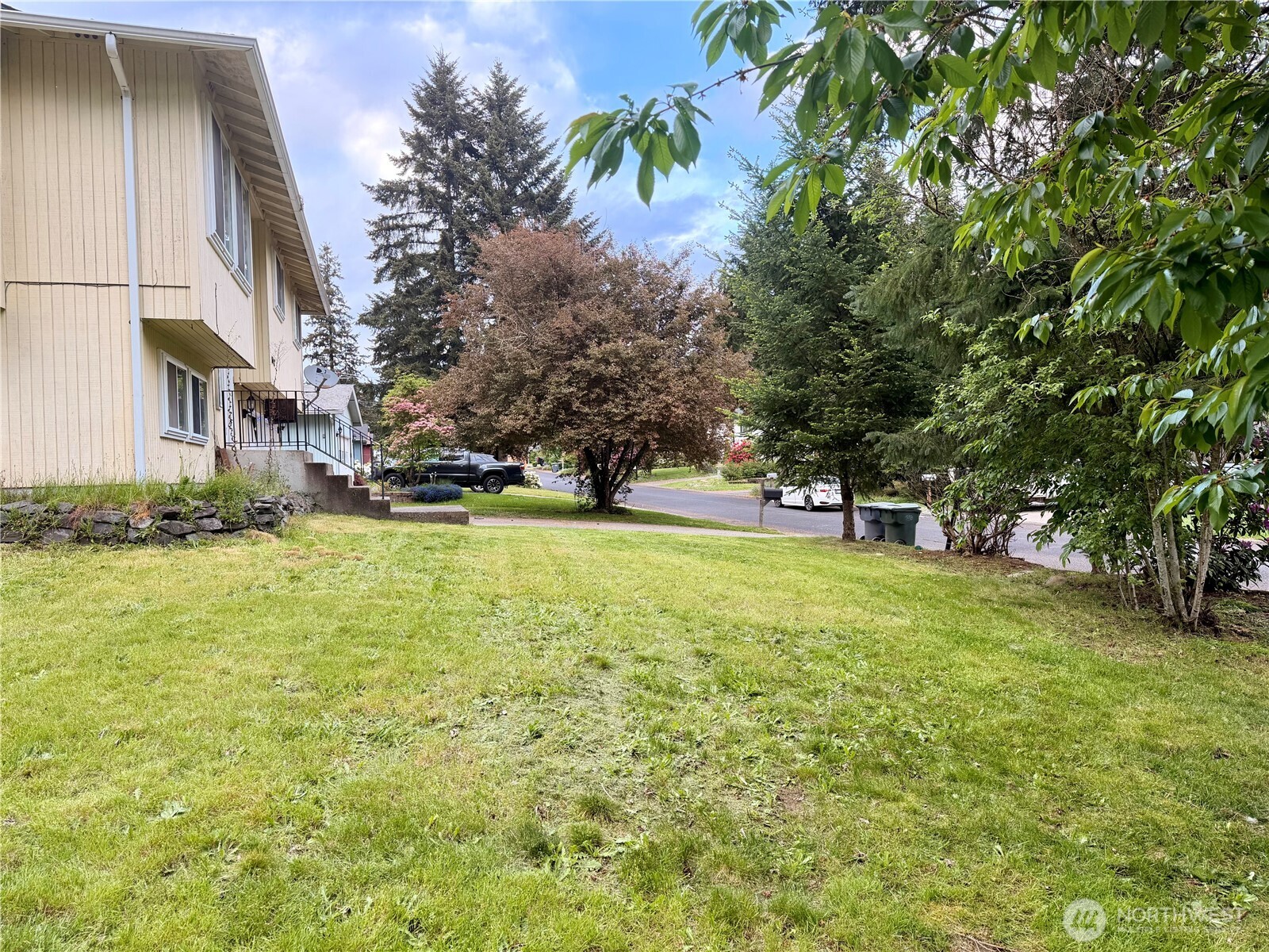 16112 68th Avenue Ct Property Photo 19
