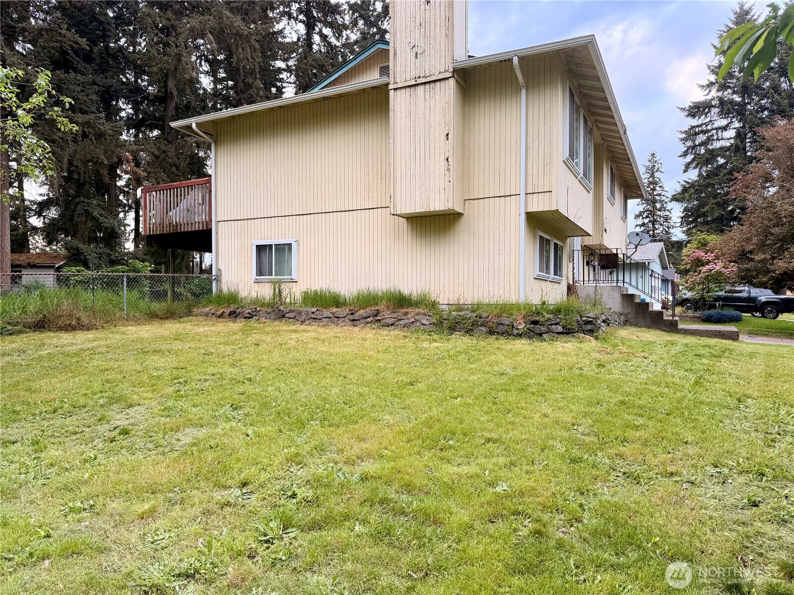 16112 68th Avenue Ct Property Photo 20