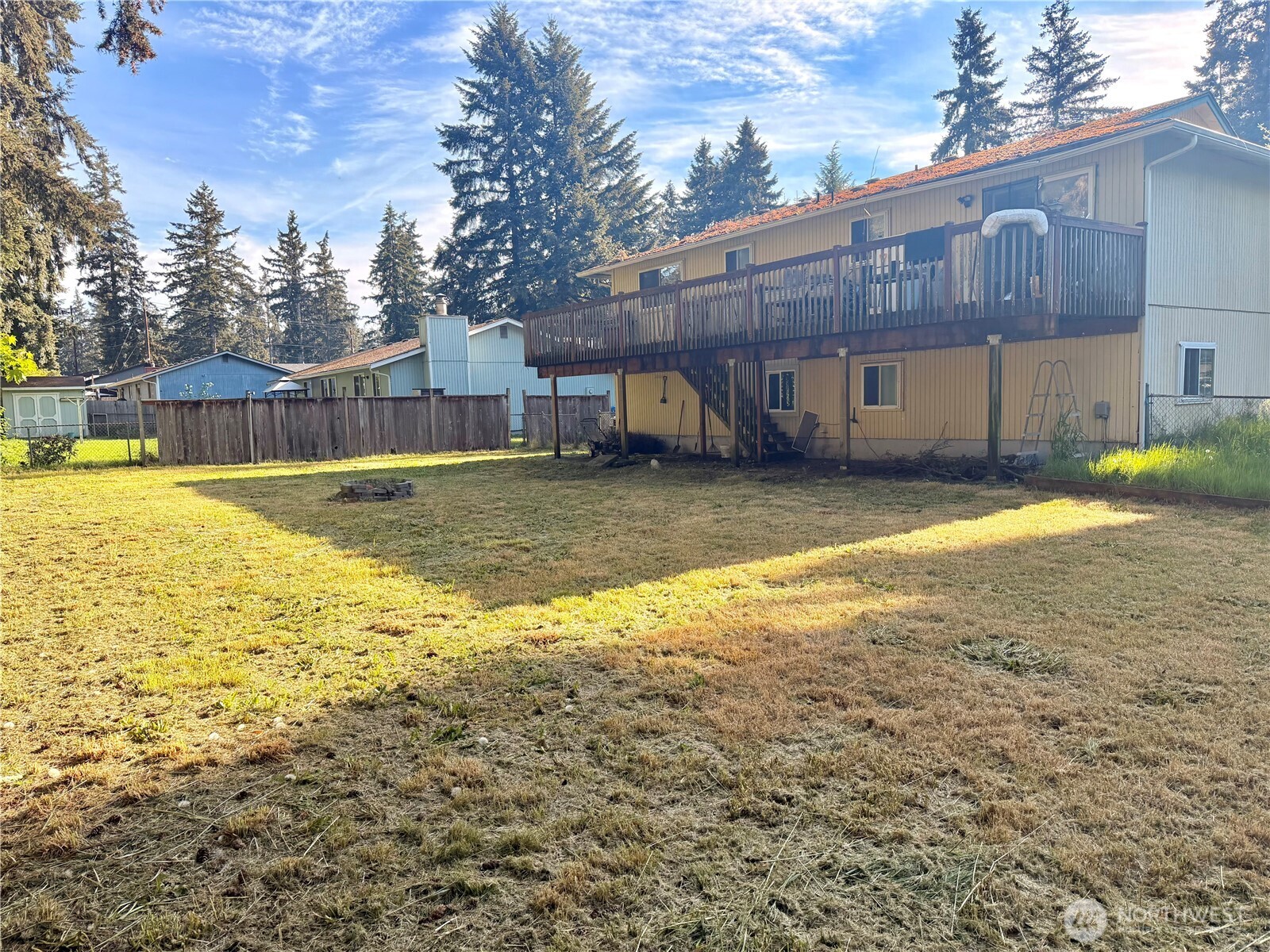 16112 68th Avenue Ct Property Photo 21