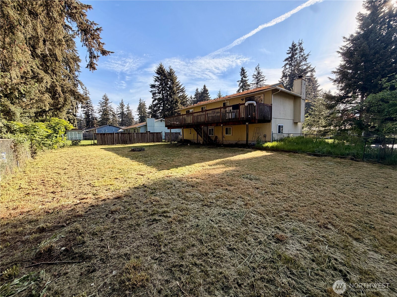 16112 68th Avenue Ct Property Photo 22