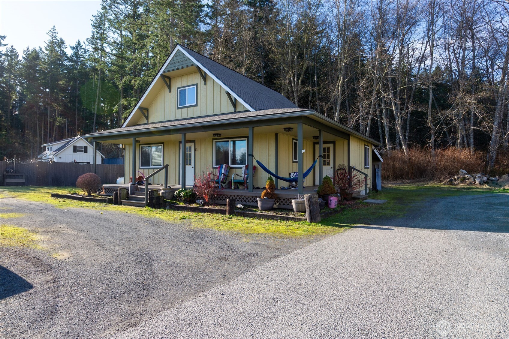 329 Snowberry Lane Property Photo 20
