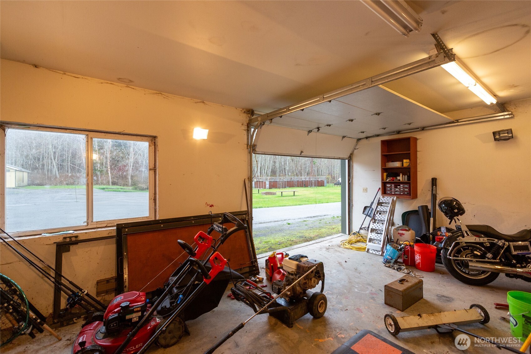 329 Snowberry Lane Property Photo 25