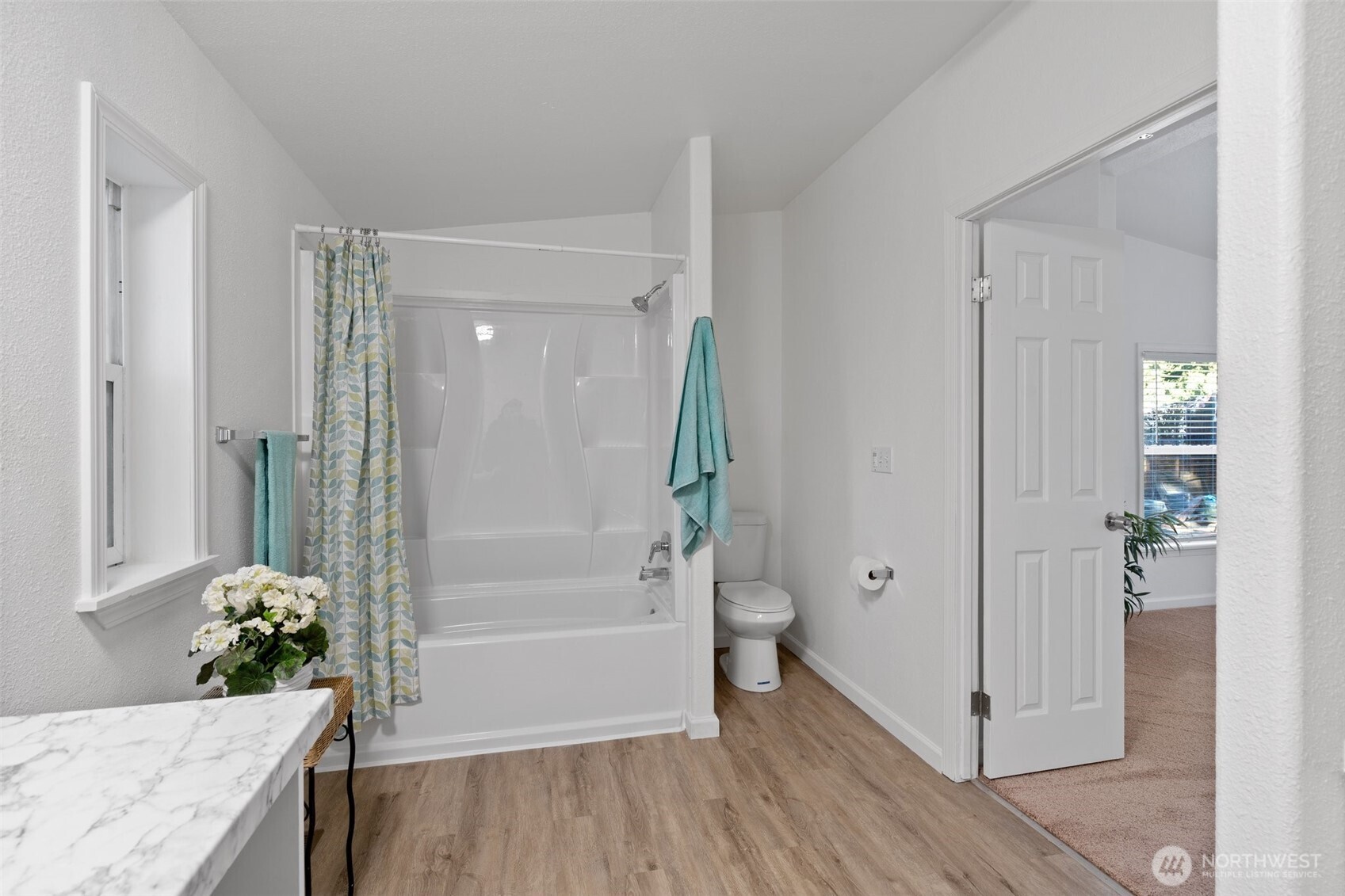 81 Lynx Lane Property Photo 14