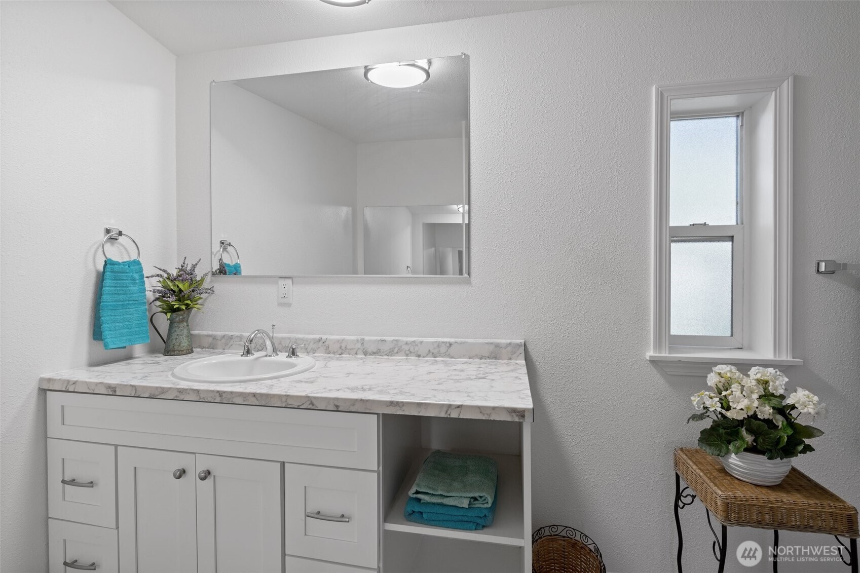 81 Lynx Lane Property Photo 15