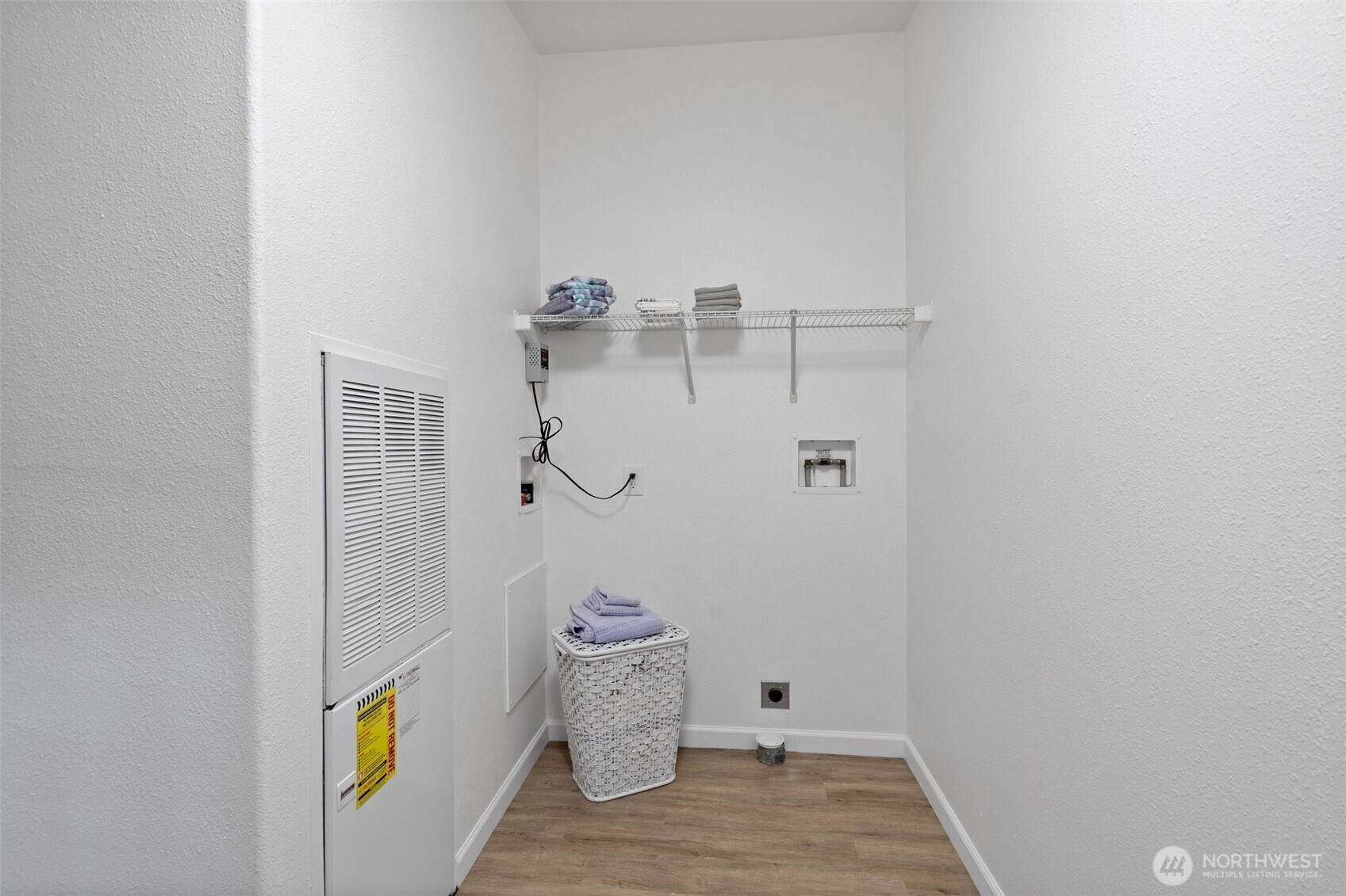 81 Lynx Lane Property Photo 20