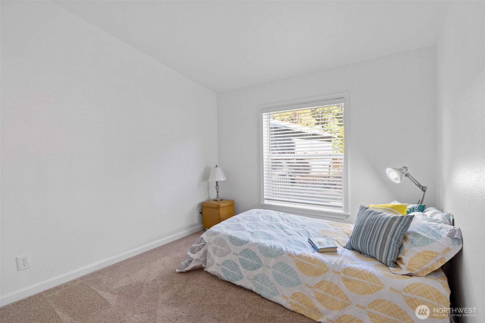 81 Lynx Lane Property Photo 24