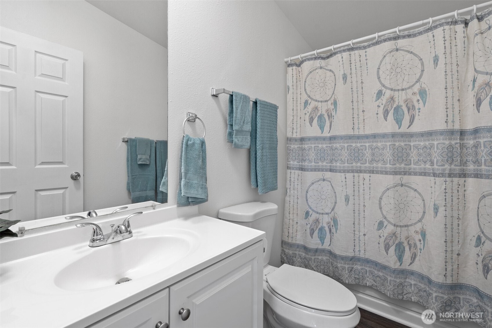 81 Lynx Lane Property Photo 25