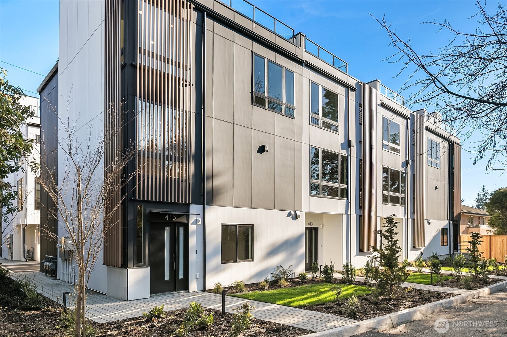 415 99th Avenue Property Photo 2