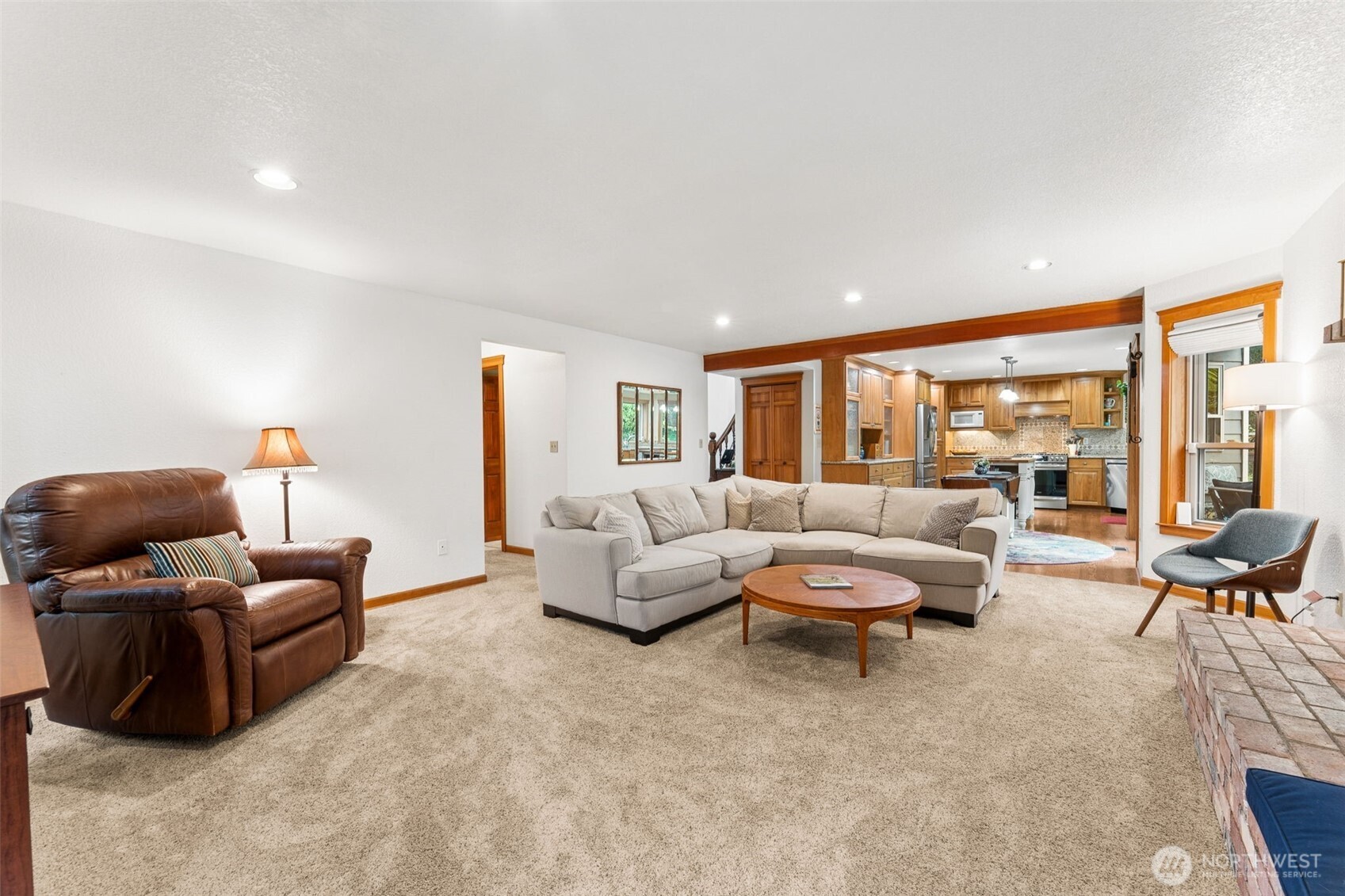 16926 Se 327th Place Property Photo 12