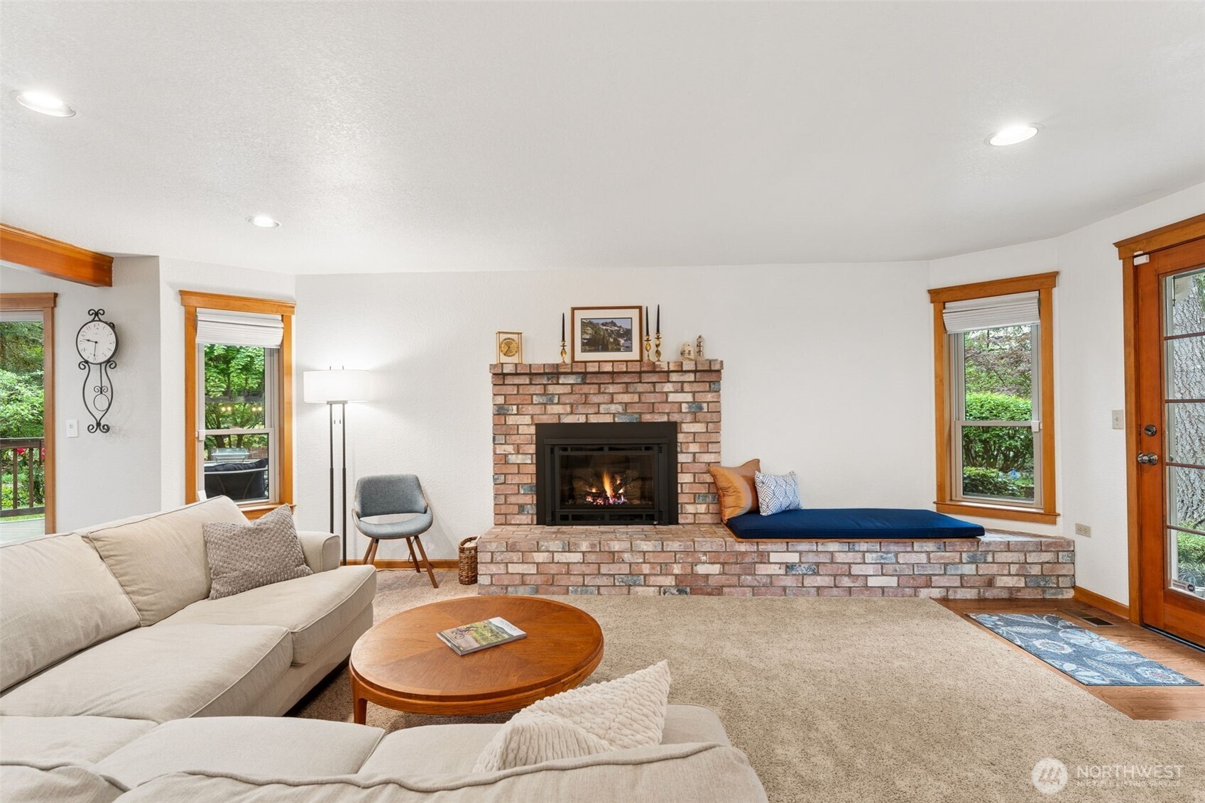 16926 Se 327th Place Property Photo 13