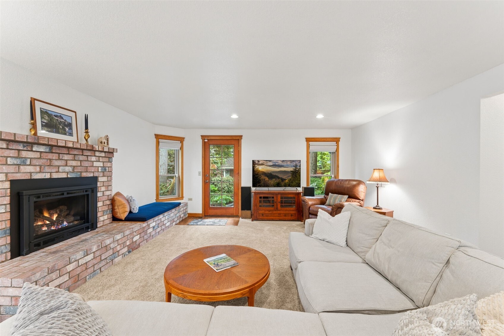 16926 Se 327th Place Property Photo 14