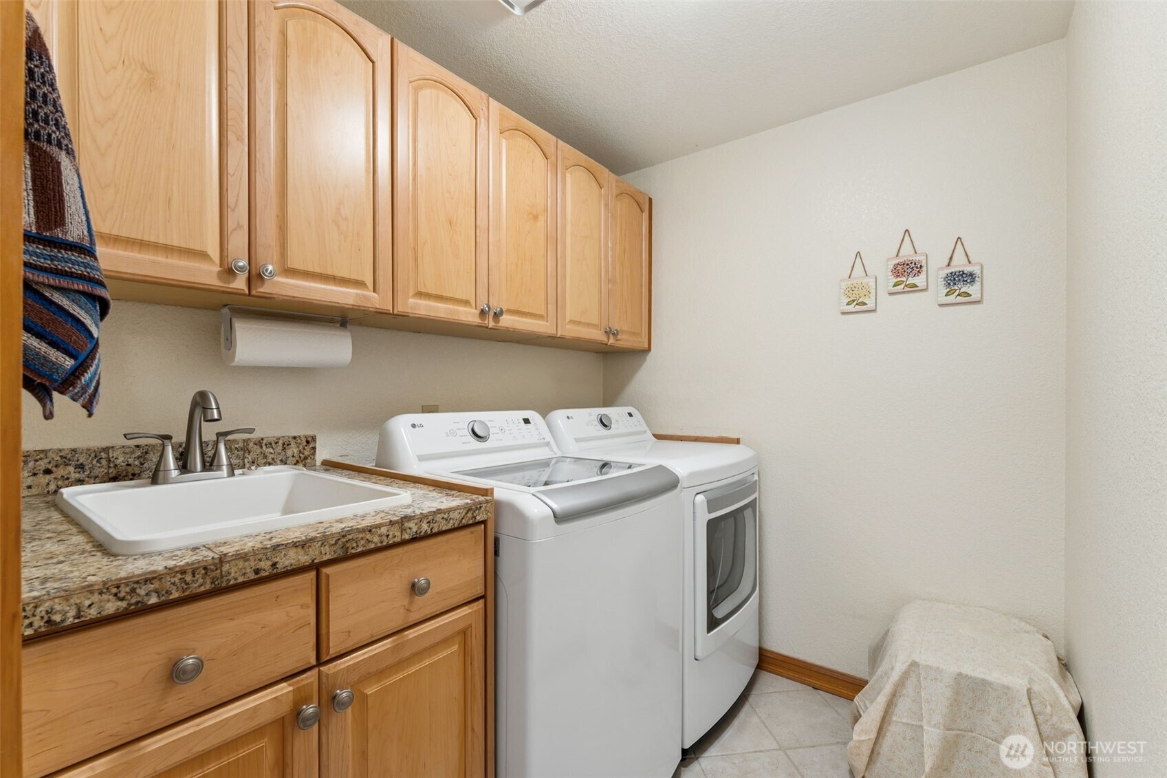 16926 Se 327th Place Property Photo 15