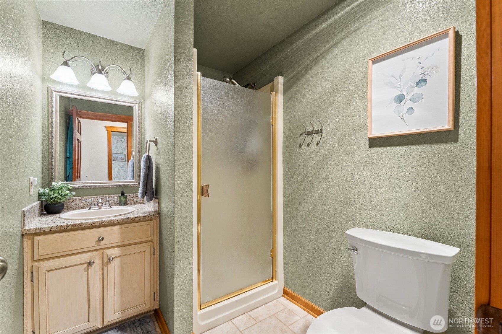 16926 Se 327th Place Property Photo 17