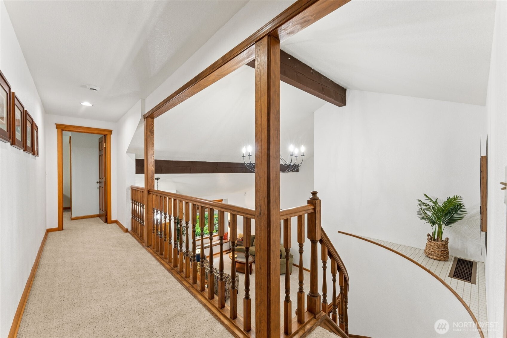 16926 Se 327th Place Property Photo 18