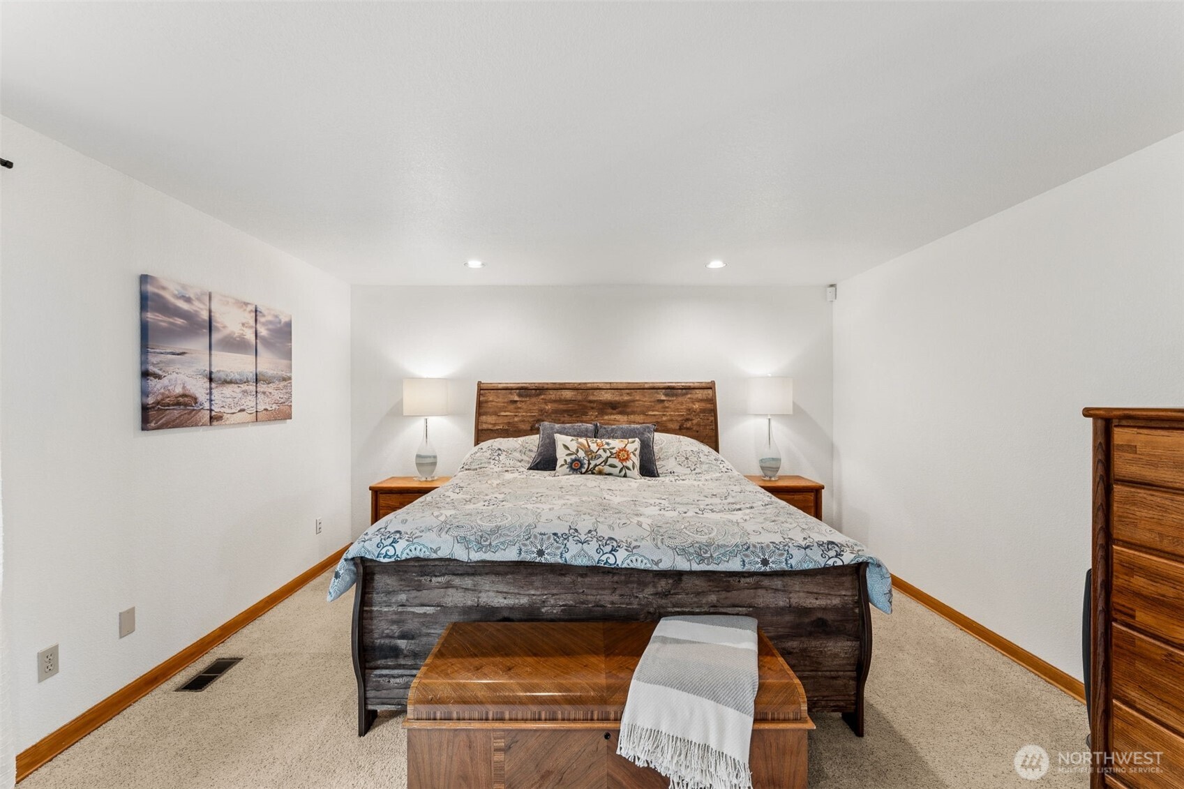 16926 Se 327th Place Property Photo 19