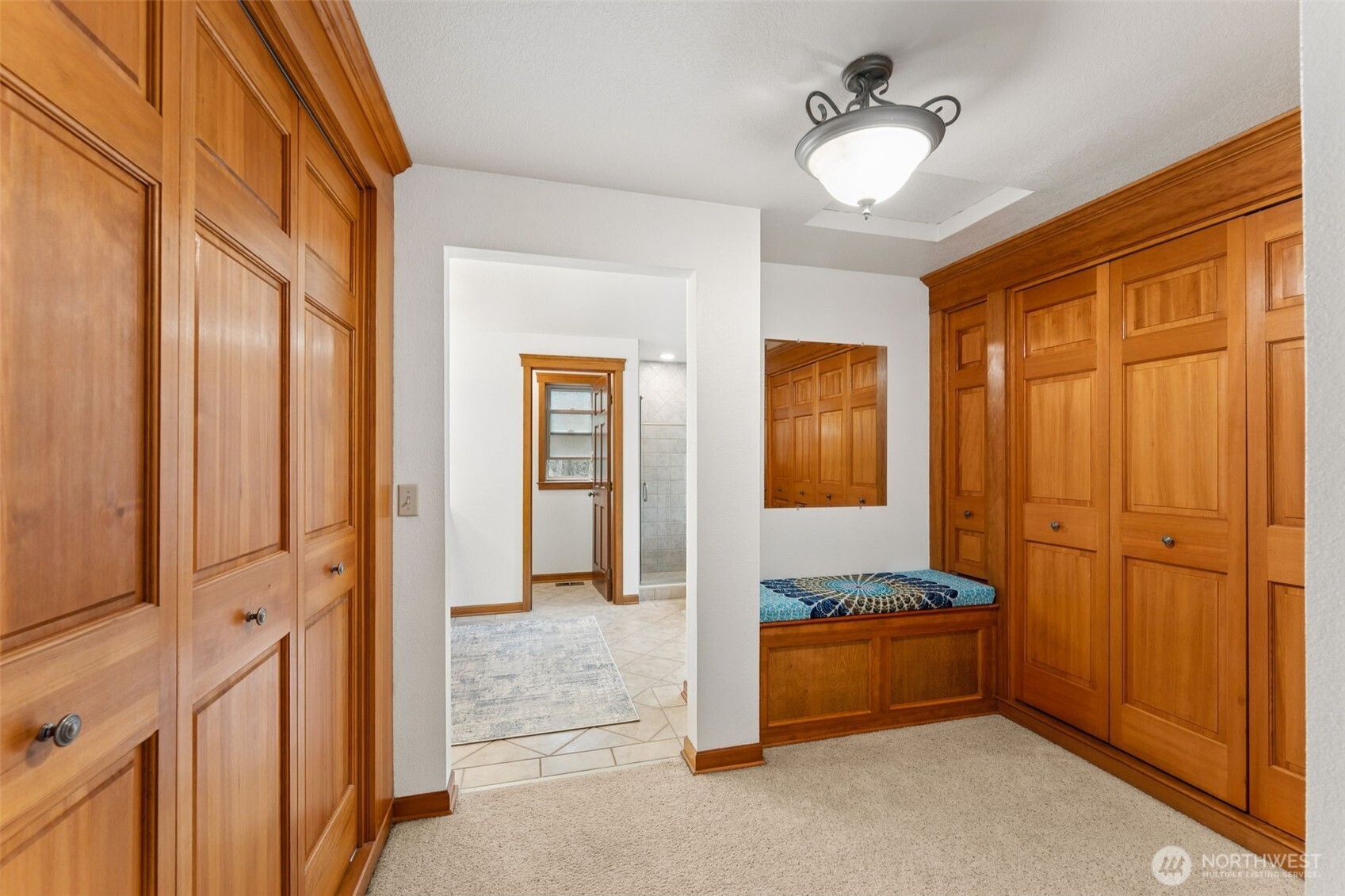 16926 Se 327th Place Property Photo 21