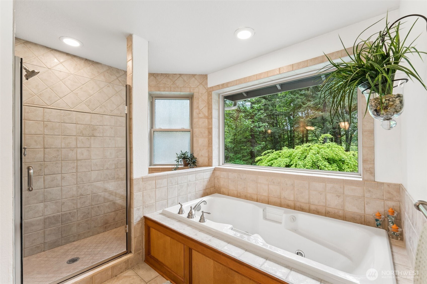 16926 Se 327th Place Property Photo 22