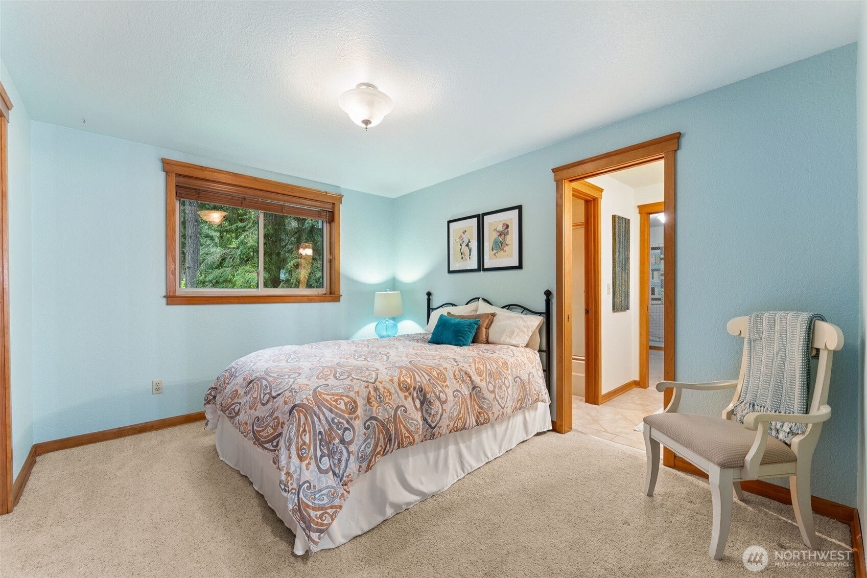 16926 Se 327th Place Property Photo 24
