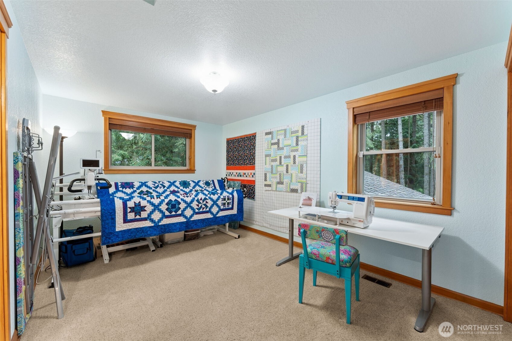 16926 Se 327th Place Property Photo 25