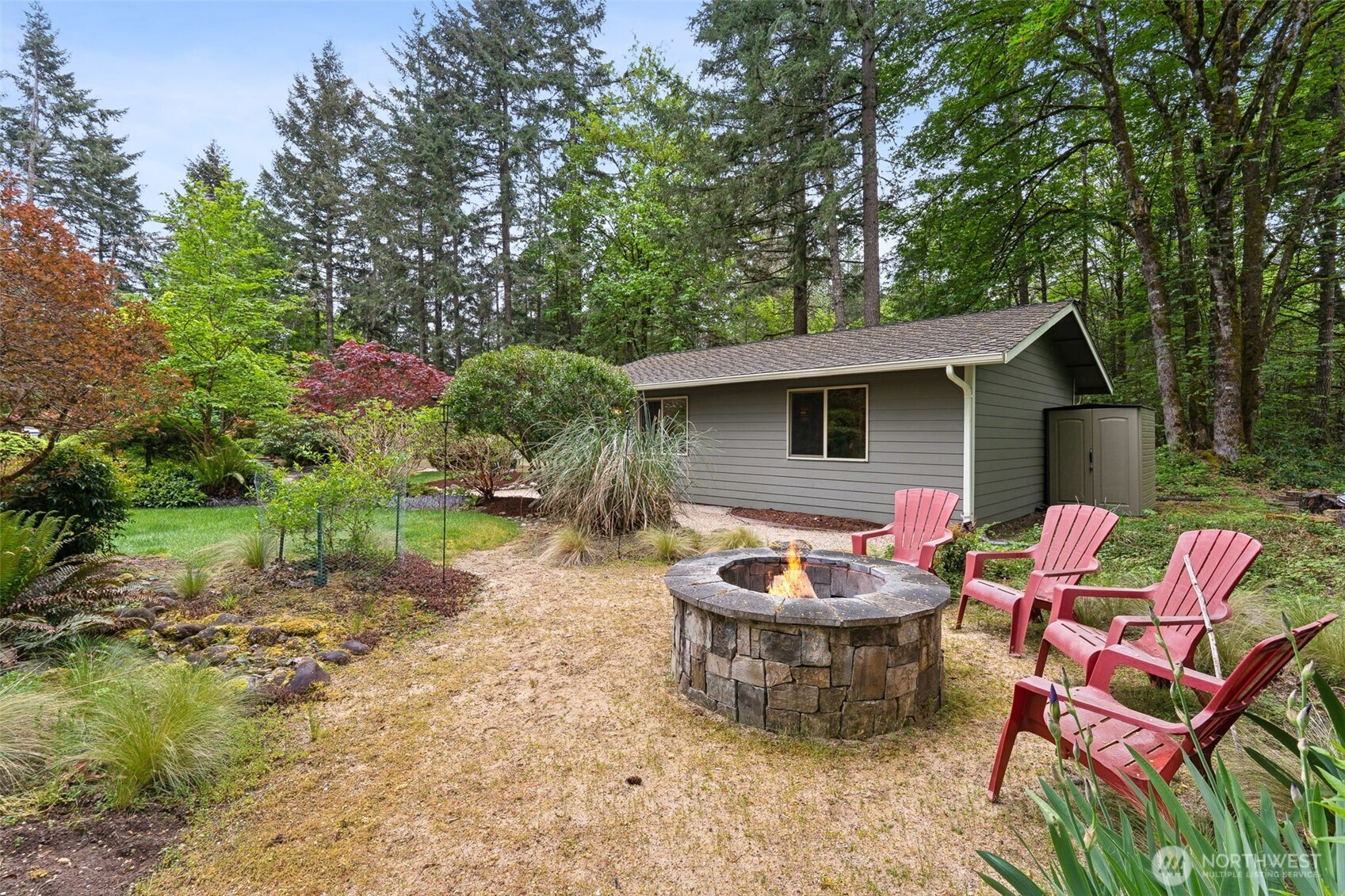16926 Se 327th Place Property Photo 30