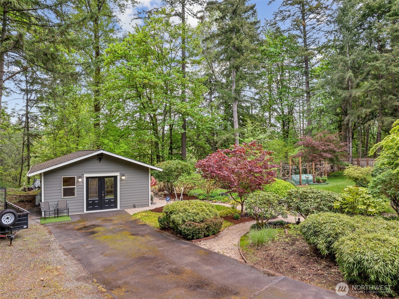16926 Se 327th Place Property Photo 31