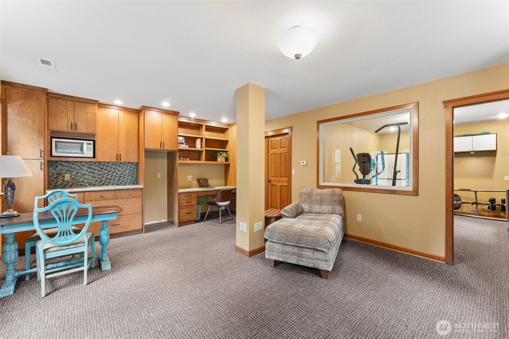 16926 Se 327th Place Property Photo 32