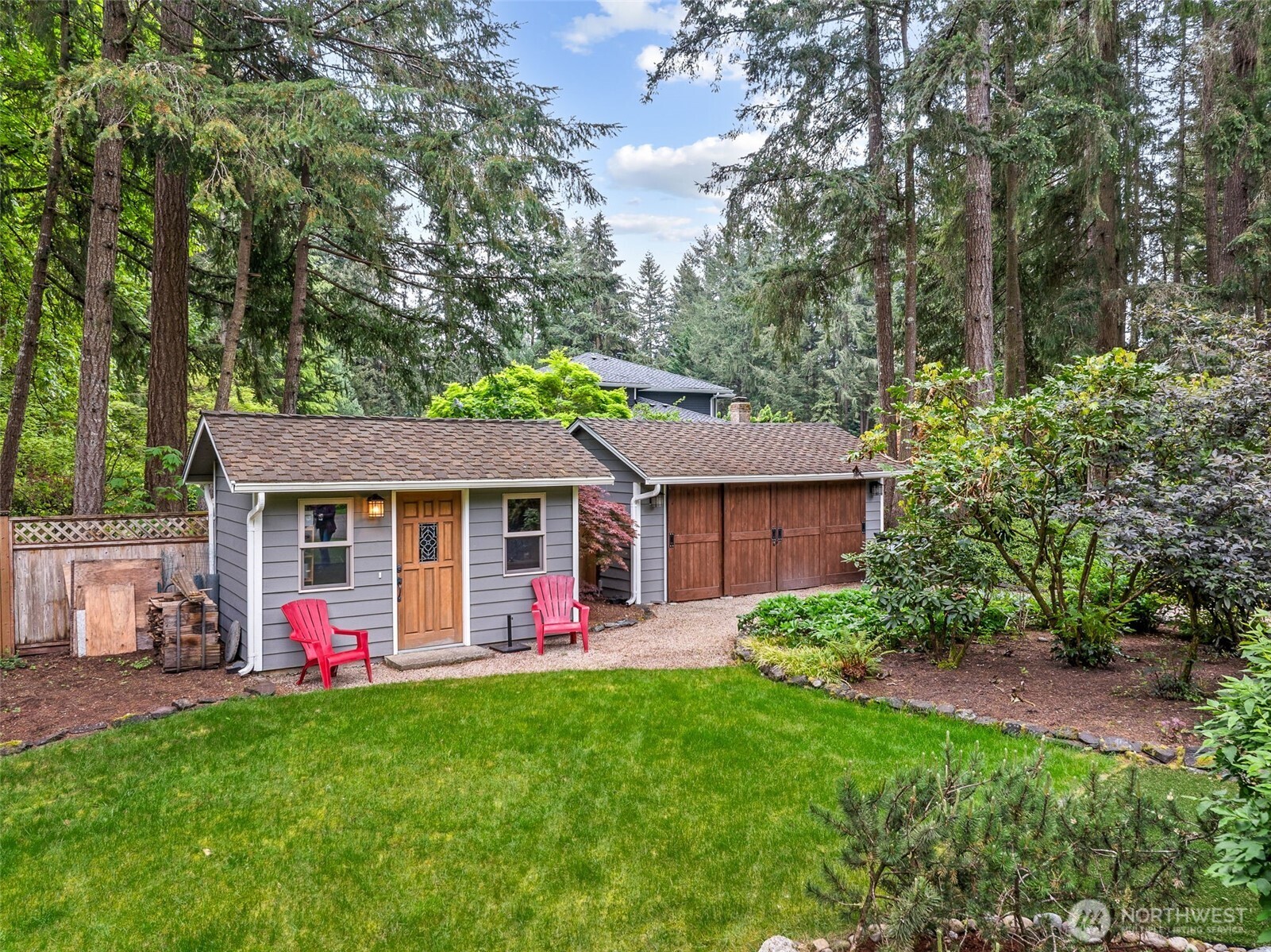 16926 Se 327th Place Property Photo 34