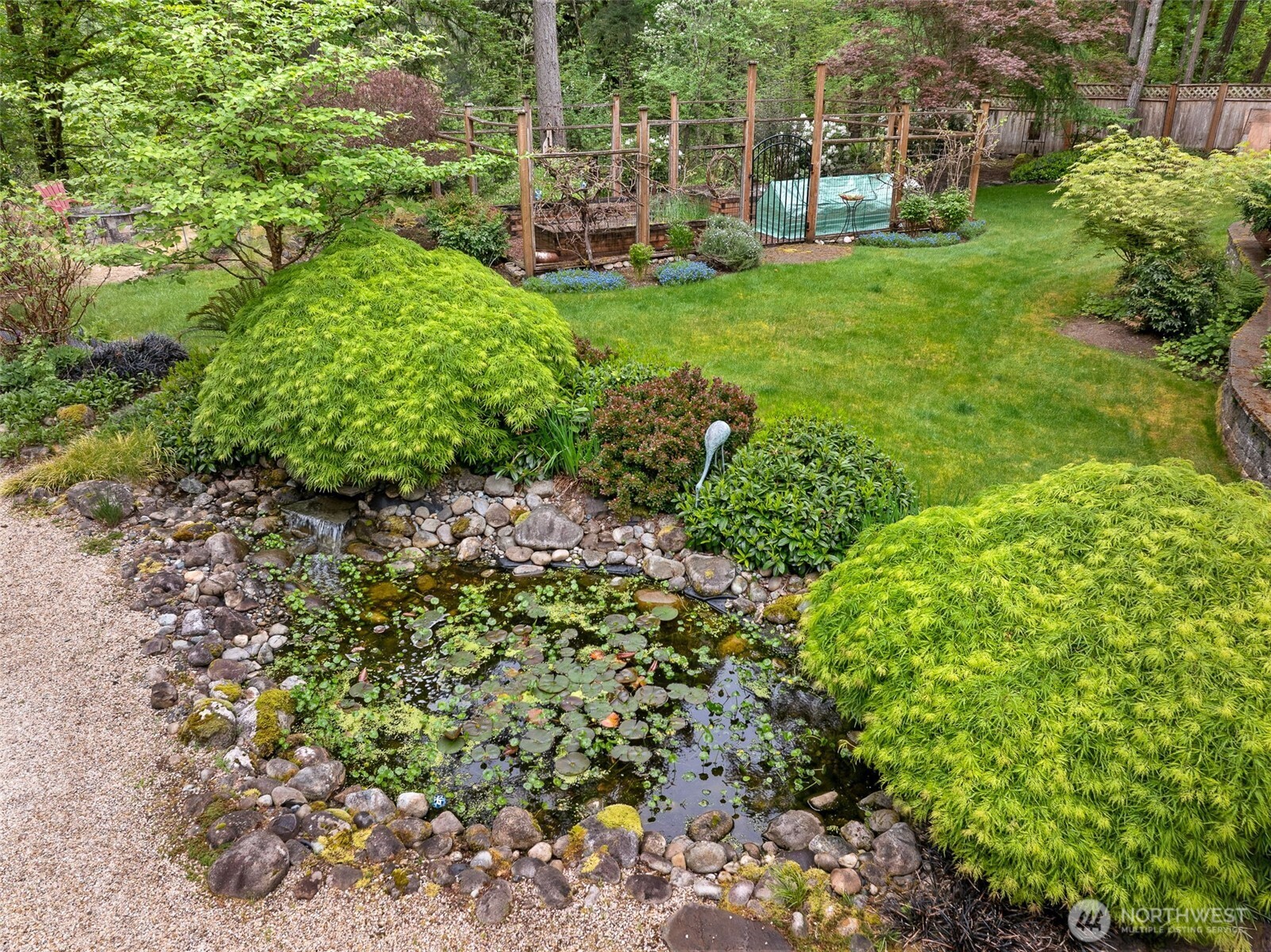 16926 Se 327th Place Property Photo 35