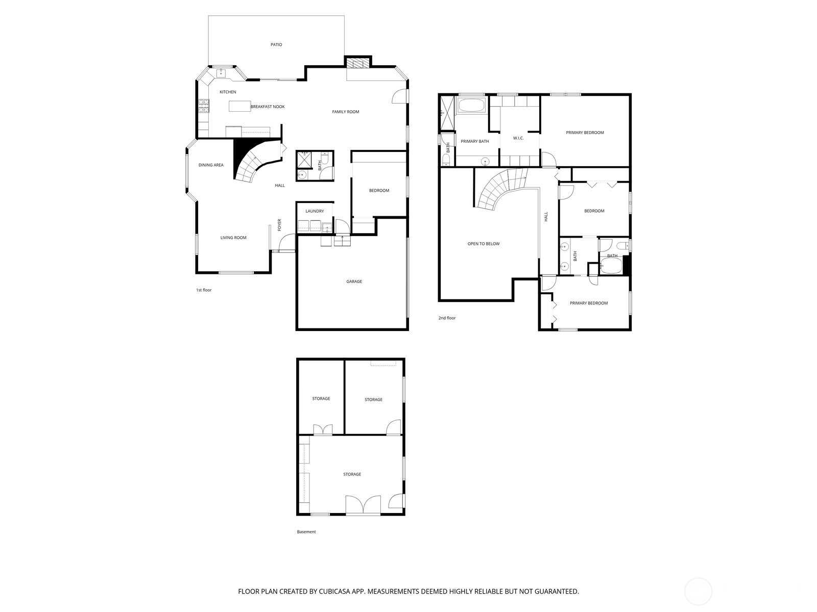 16926 Se 327th Place Property Photo 40