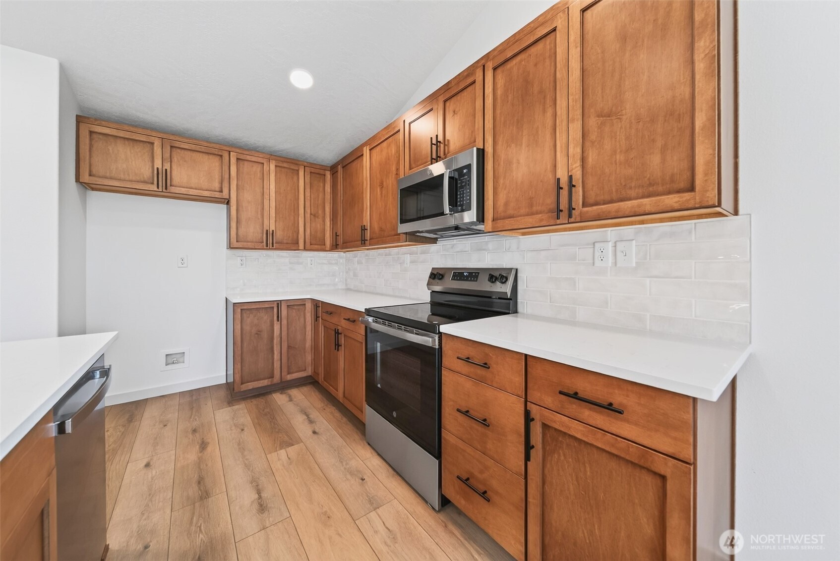 1307 W Montclair Street Property Photo 4