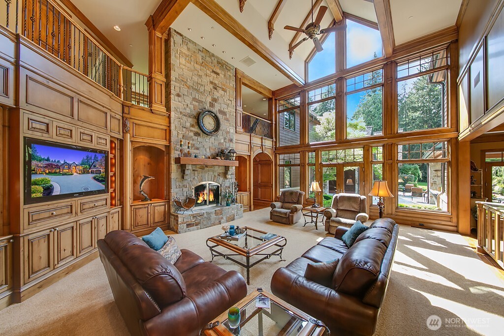 11211 Wachusett Road Property Photo 6
