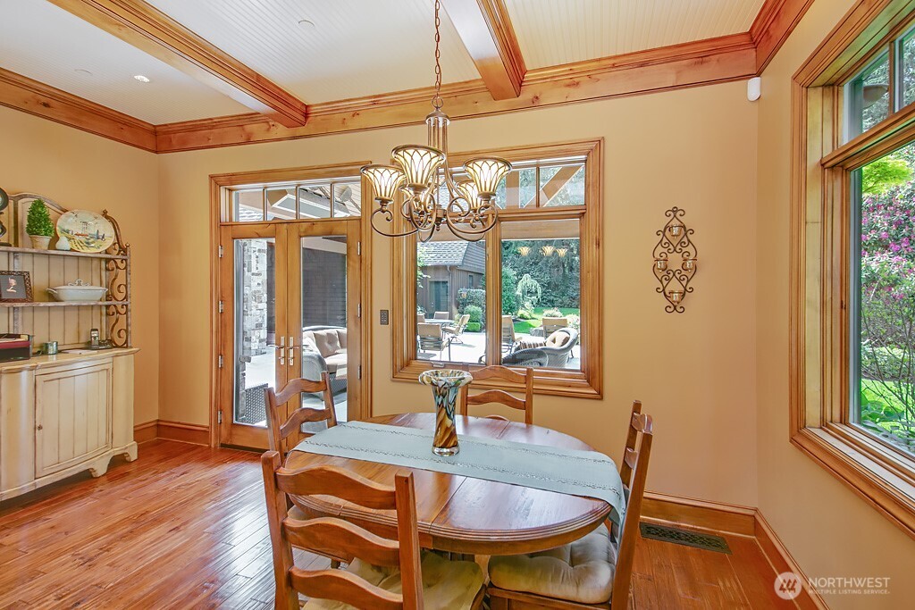 11211 Wachusett Road Property Photo 9