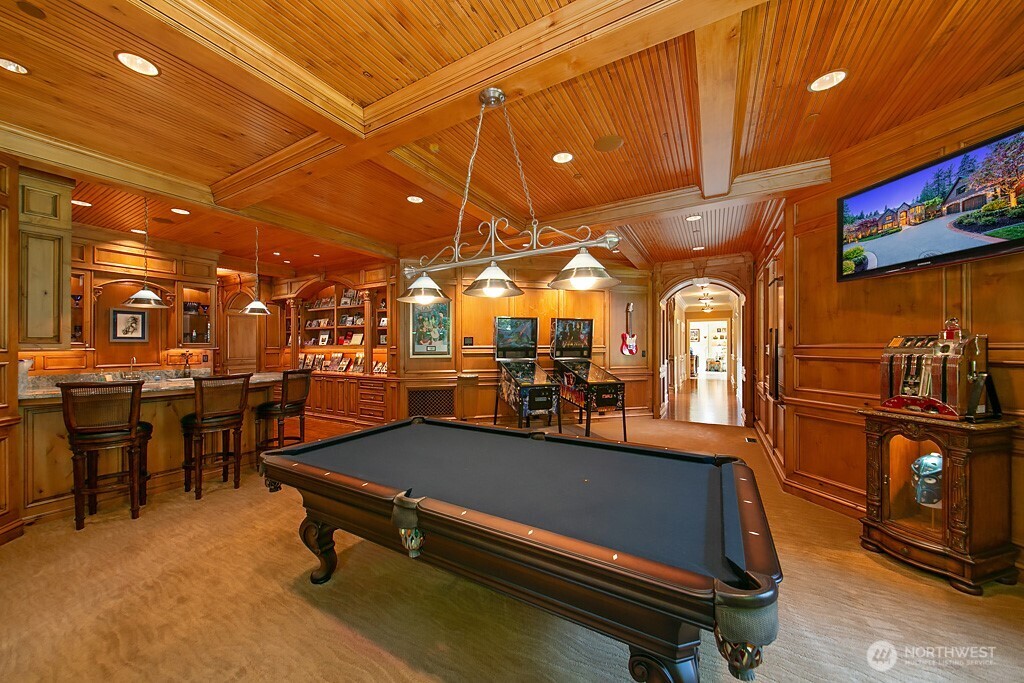 11211 Wachusett Road Property Photo 11