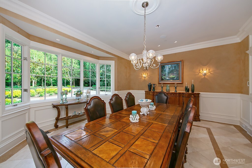 11211 Wachusett Road Property Photo 13