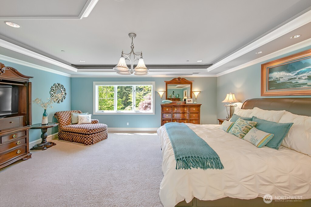 11211 Wachusett Road Property Photo 16