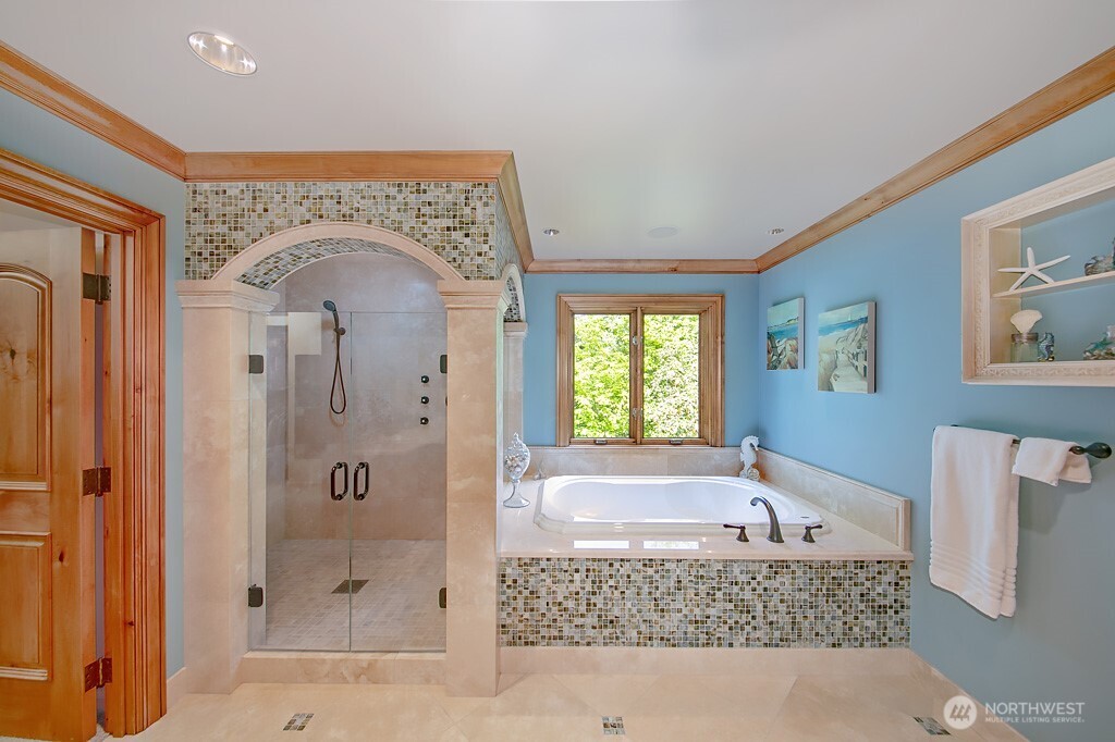 11211 Wachusett Road Property Photo 17