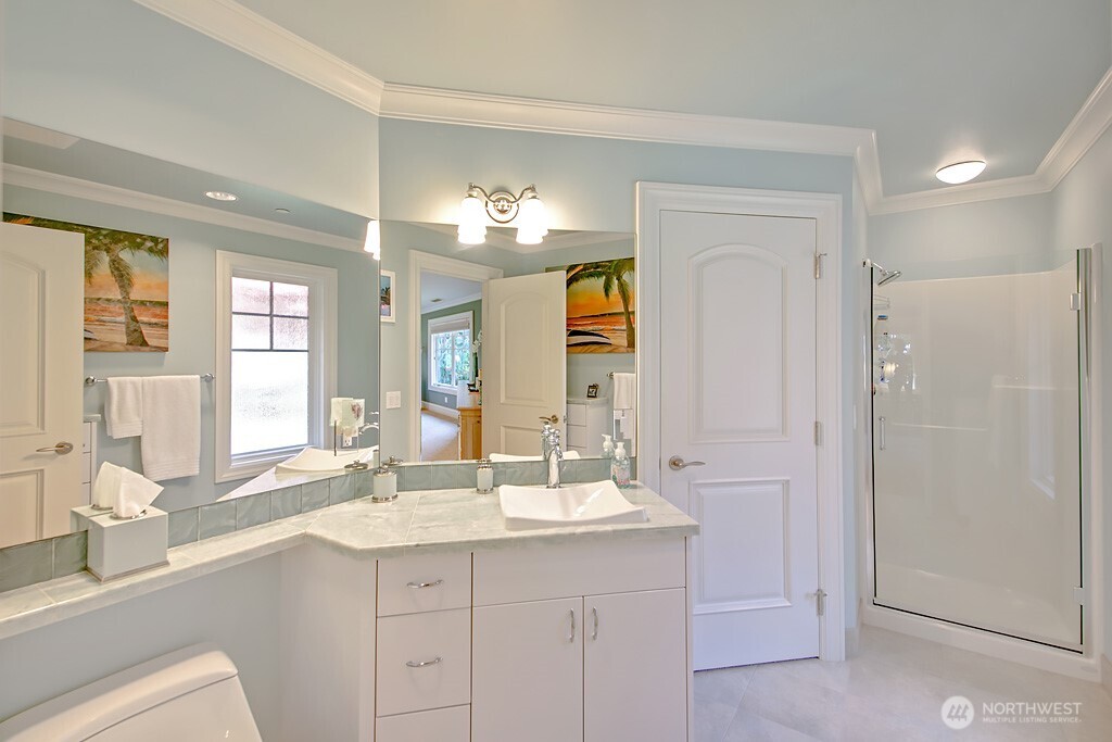 11211 Wachusett Road Property Photo 20