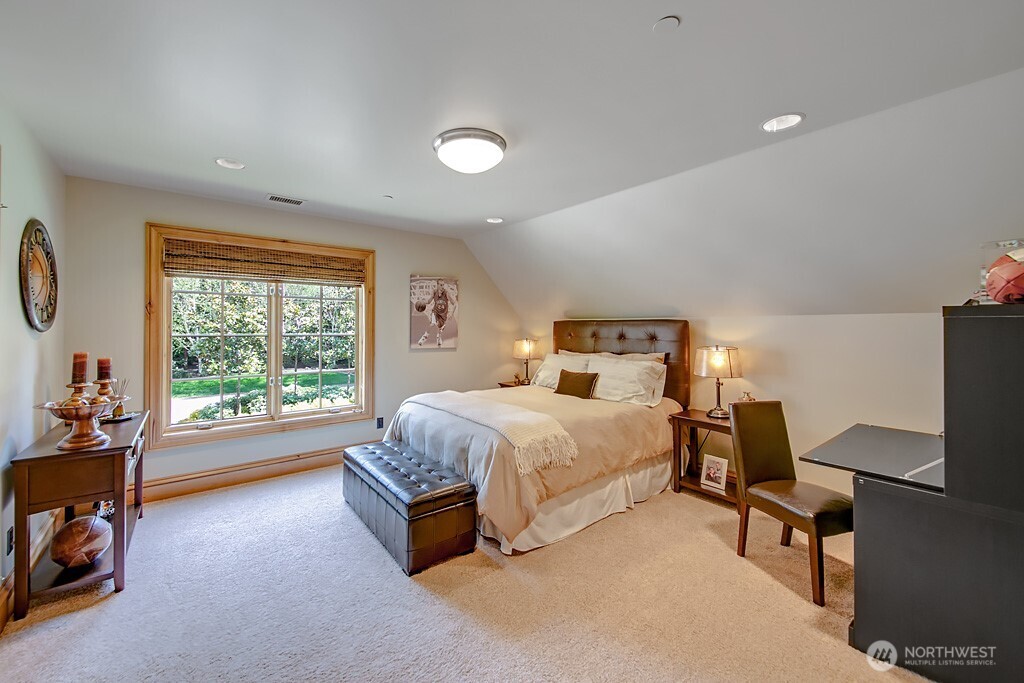 11211 Wachusett Road Property Photo 21