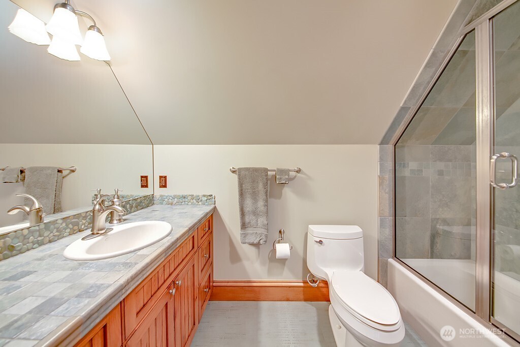 11211 Wachusett Road Property Photo 22