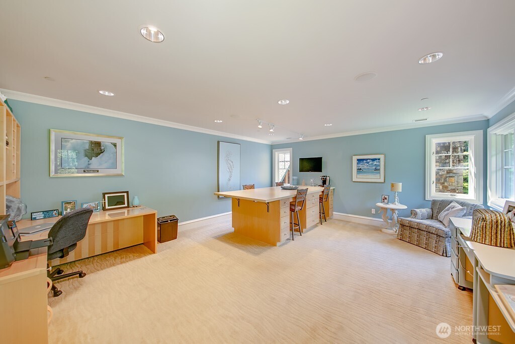 11211 Wachusett Road Property Photo 23
