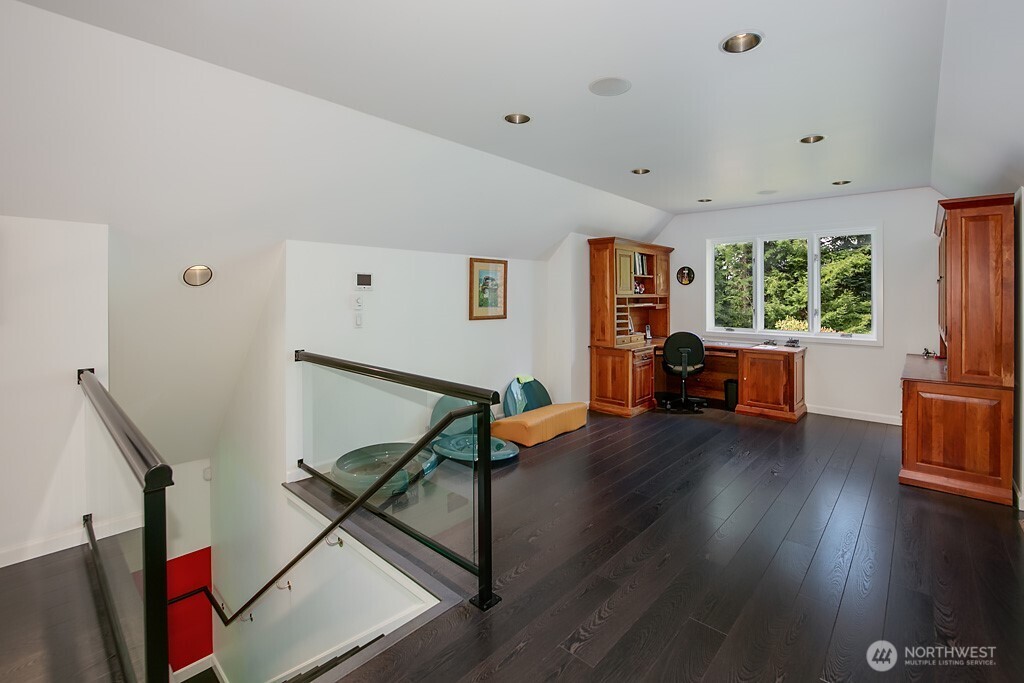 11211 Wachusett Road Property Photo 27