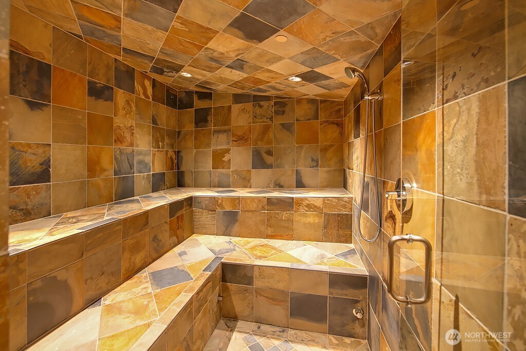 11211 Wachusett Road Property Photo 28