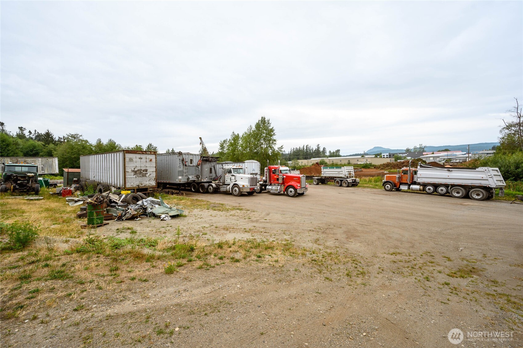 9308 Padilla Heights Road Property Photo 4
