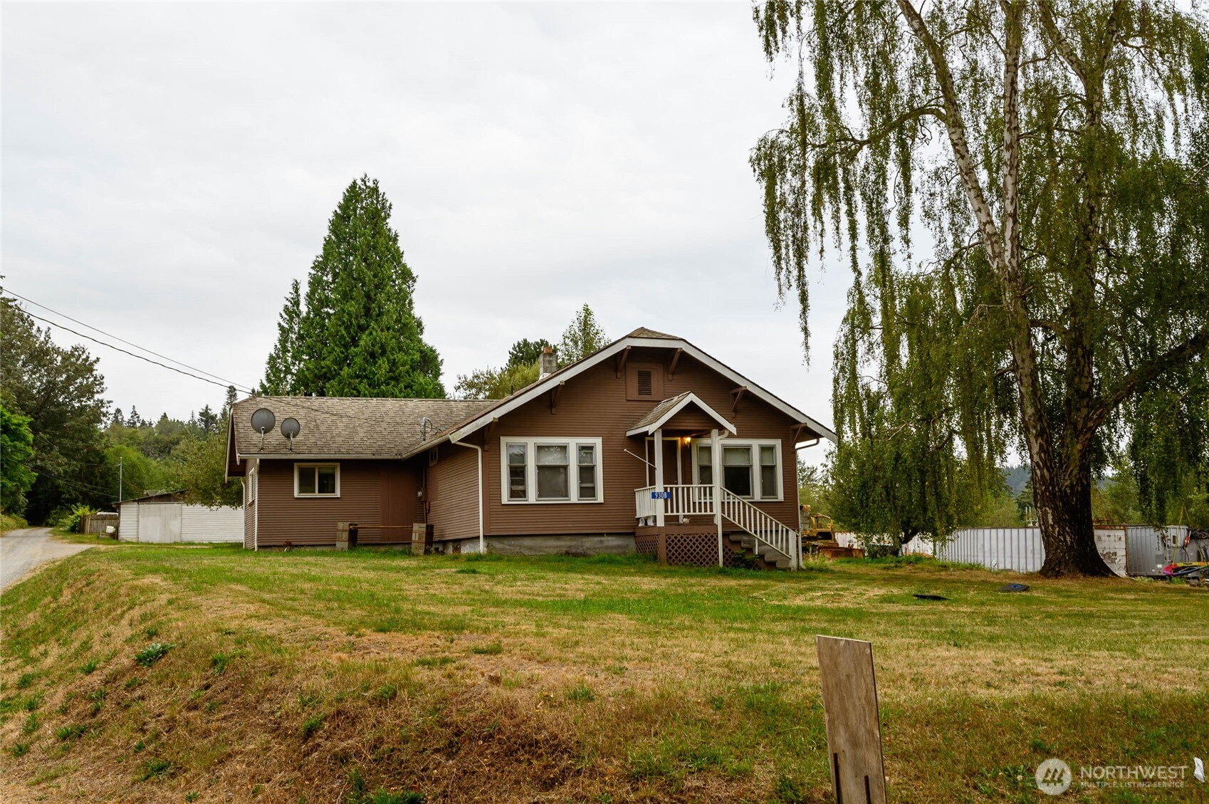 9308 Padilla Heights Road Property Photo 5